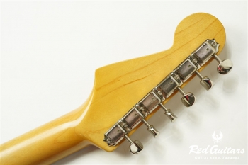 g7-ST Type3 - Faded 3TS